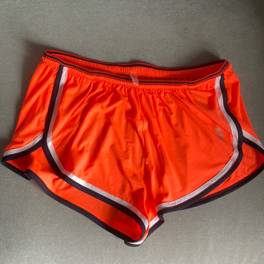 Free People Movement Shorts